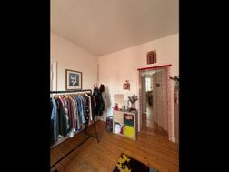 Photo n°4