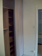 Photo n°3
