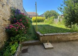 Photo n°2
