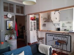 Photo n°1