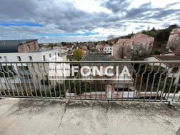 Photo n°1