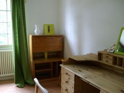 Photo n°4