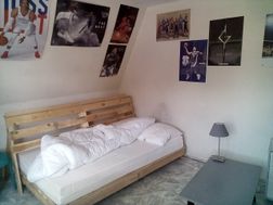 Photo n°2