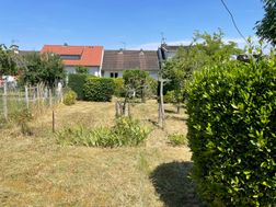 Photo n°4