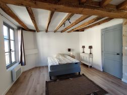 Photo n°3
