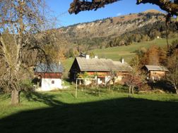 Photo n°1