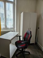 Photo n°2