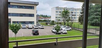 Photo n°1