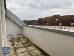 Photo n°6
