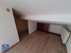 Photo n°4