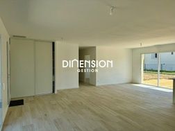 Photo n°8