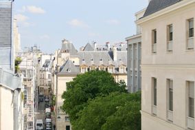 Photo n°7