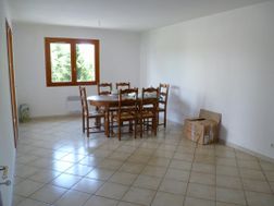 Photo n°2