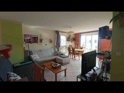 Photo n°1