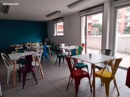 Photo n°5