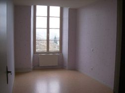 Photo n°1