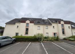 Photo n°10