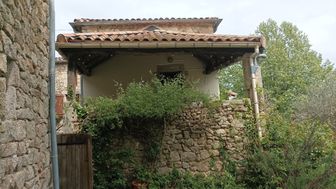 Photo n°2