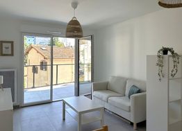 Photo n°5