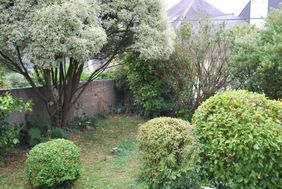 Photo n°4