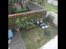 Photo n°3