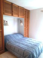 Photo n°2
