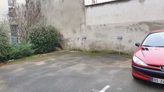 Photo n°5