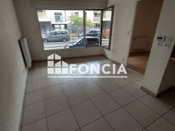 Photo n°3