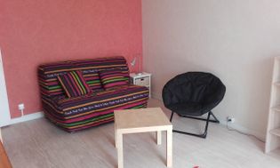 Photo n°2