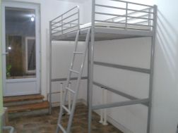 Photo n°3