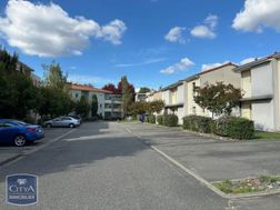 Photo n°3