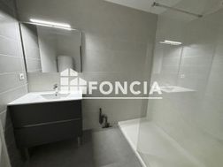 Photo n°2