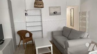 Photo n°6