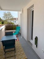 Photo n°4