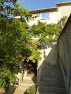 Photo n°2