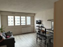 Photo n°4