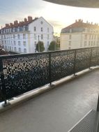 Photo n°5