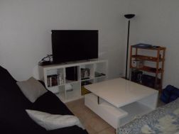 Photo n°2
