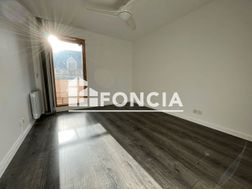 Photo n°2