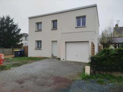 Photo n°1
