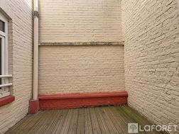 Photo n°3