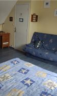 Photo n°2