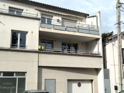 Photo n°1