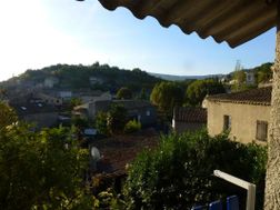 Photo n°1