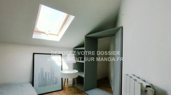 Photo n°6