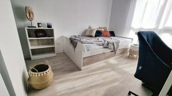 Photo n°6
