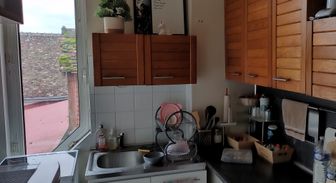 Photo n°6