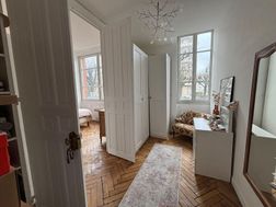 Photo n°6