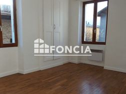 Photo n°2