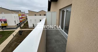 Photo n°5